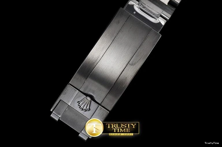 1210 GoAnywhere ROLSD081 – DeepSea Dweller 1011